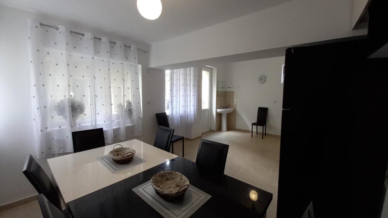 Mountain Heart Bed and Breakfast Kazbegi Εξωτερικό φωτογραφία