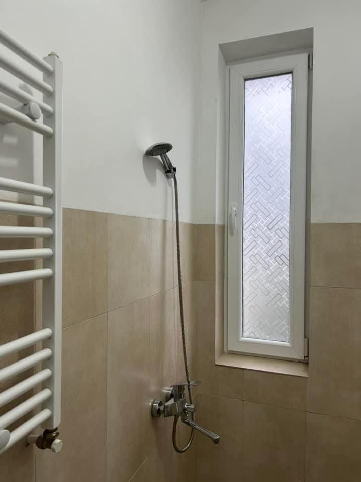 Mountain Heart Bed and Breakfast Kazbegi Εξωτερικό φωτογραφία